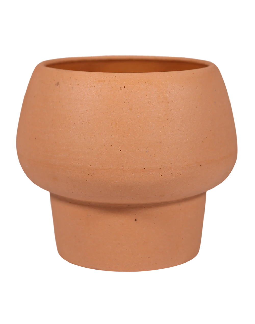 Antera Elongated Planter Large| Available in 3 Colors