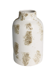 Sandstone Long Neck Amphora