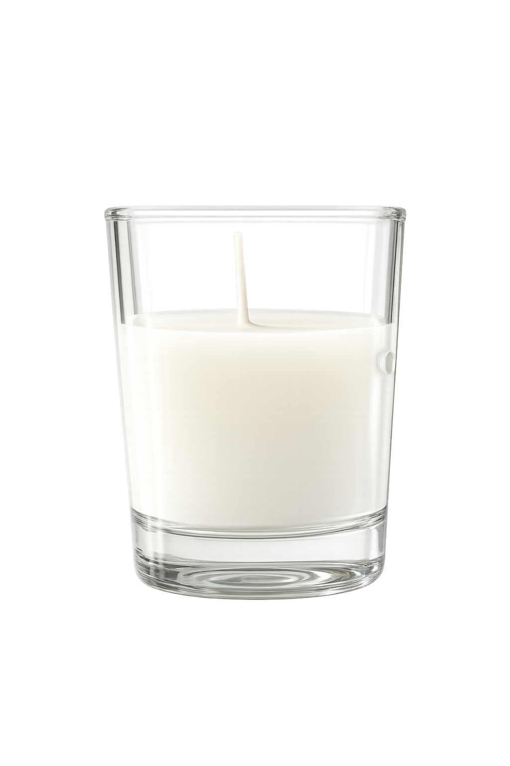 Votive Candles - Case of 72