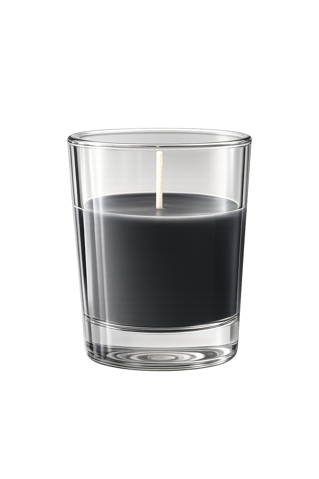 Votive Candles - Case of 72