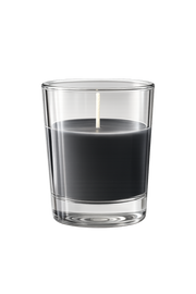 Votive Candles - Case of 72