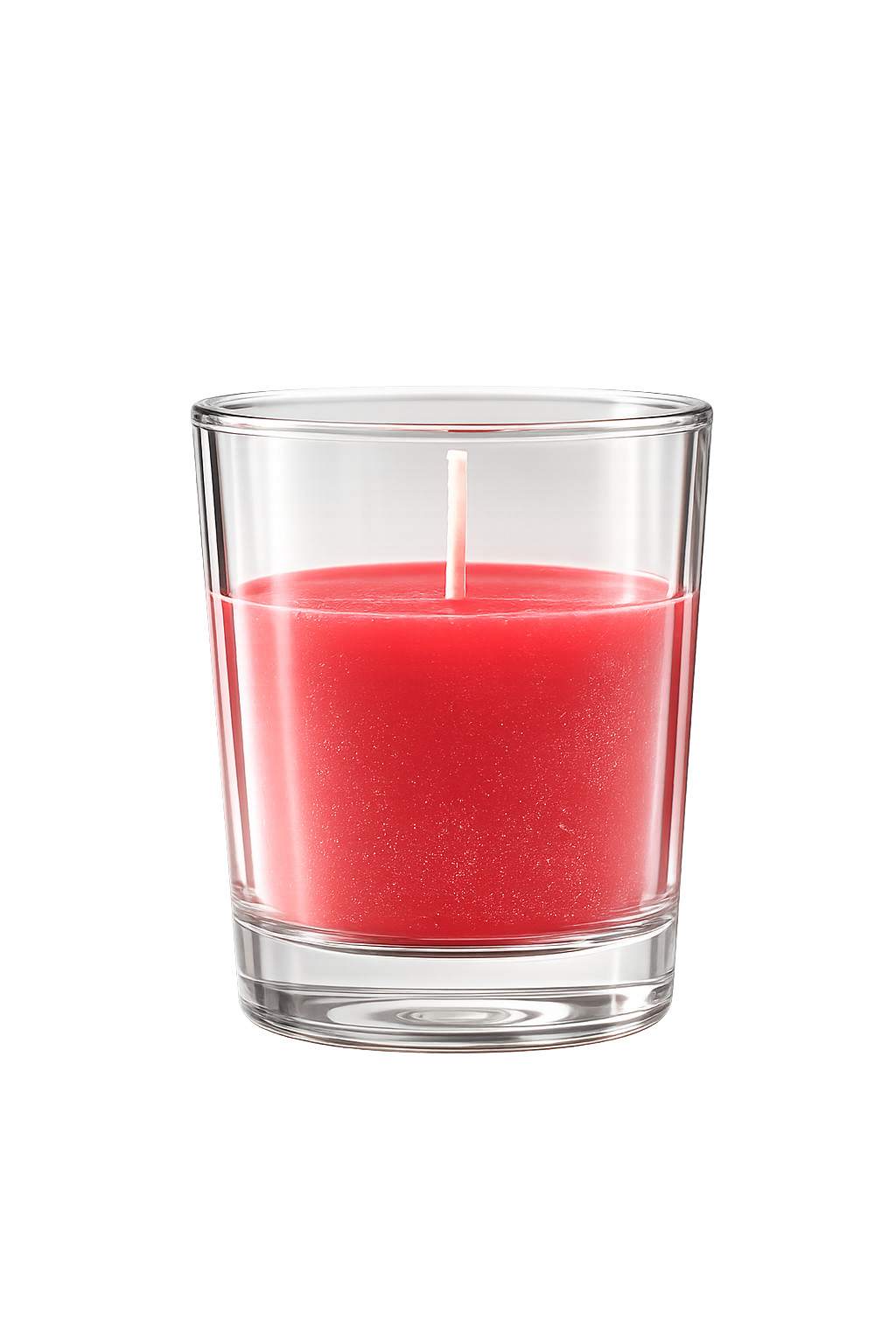 Votive Candles - Case of 72
