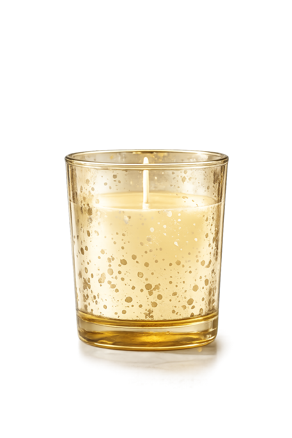 Votive Candles - Case of 72