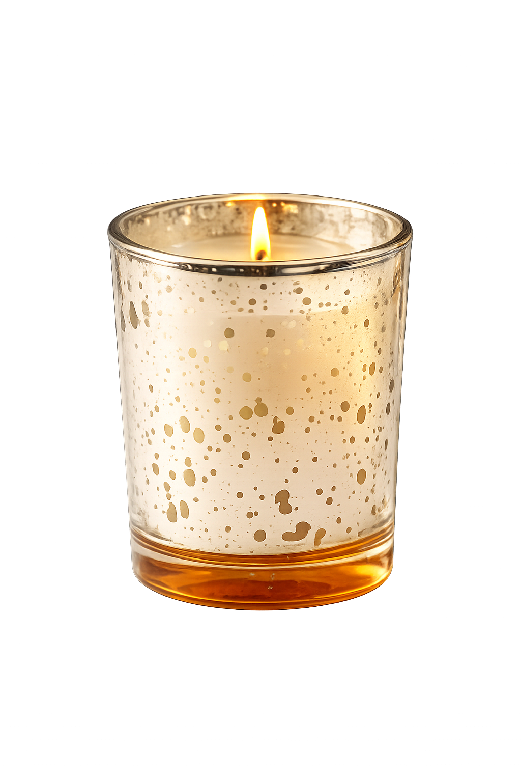 Votive Candles - Case of 72