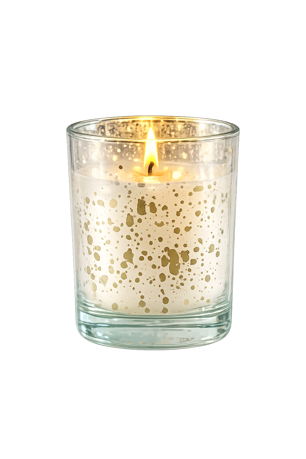 Votive Candles - Case of 72