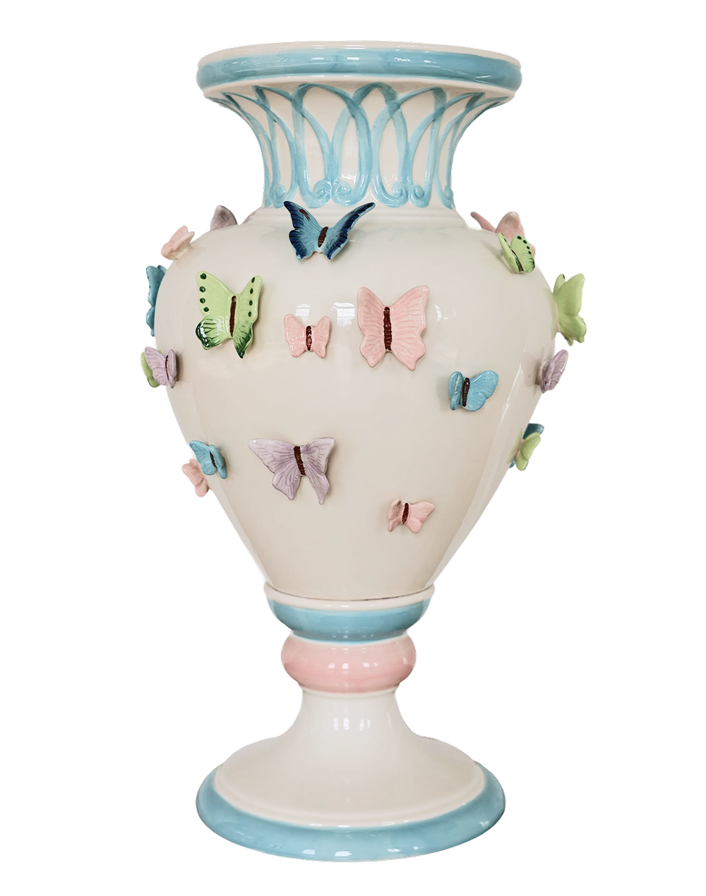 Opulence Butterfly Collection-Petit Royale