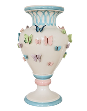 Opulence Butterfly Collection-Petit Royale