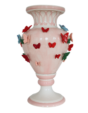 Opulence Butterfly Collection-Opaline Bloom