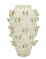 Heritage Butterfly Collection-Emperor