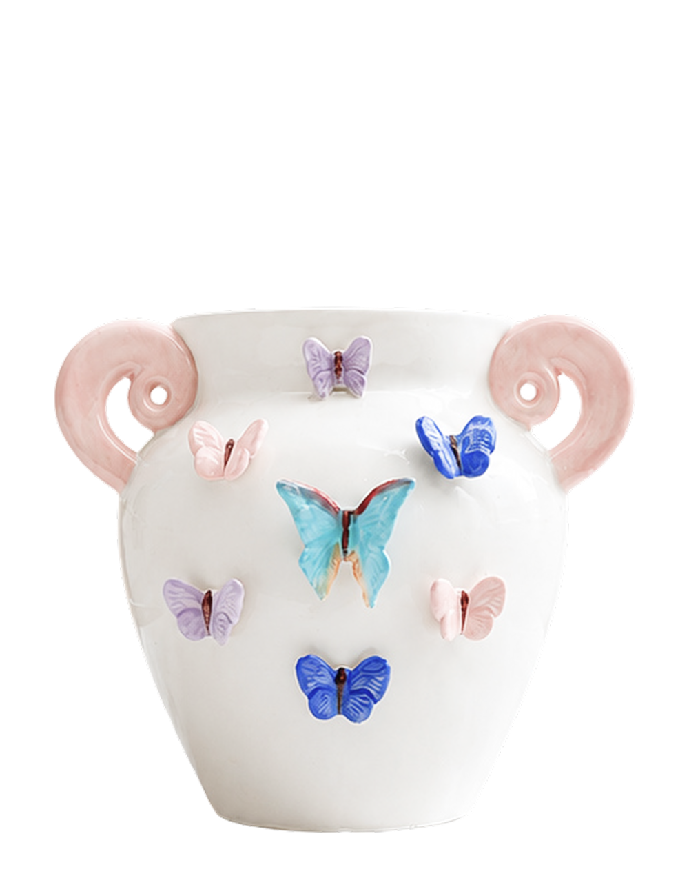 Opulence Butterfly Collection-Chateau Reve