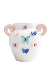 Opulence Butterfly Collection-Chateau Reve