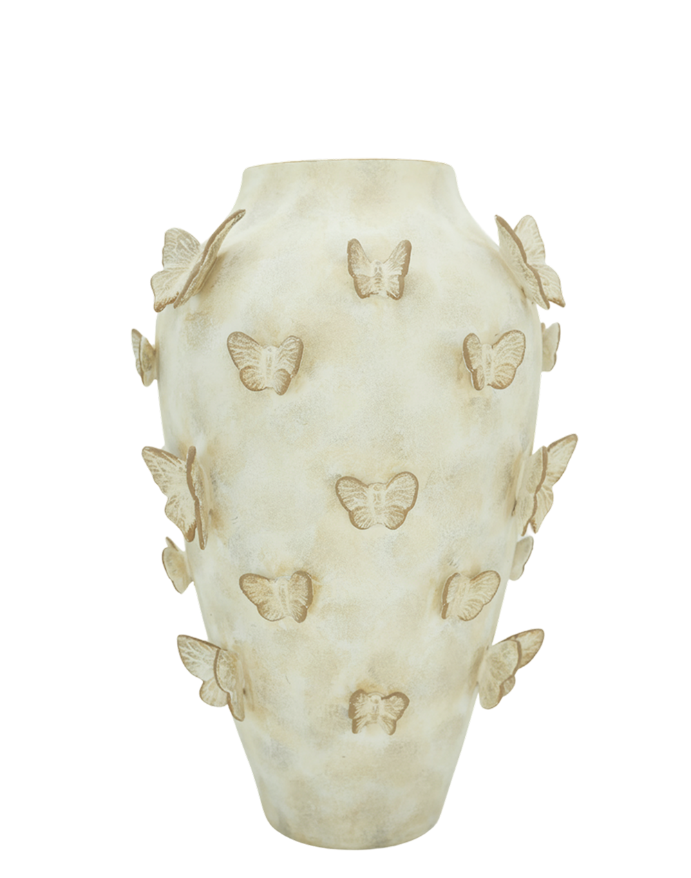 Heritage Butterfly Collection-Empress