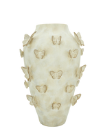 Heritage Butterfly Collection-Empress