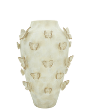 Heritage Butterfly Collection-Empress