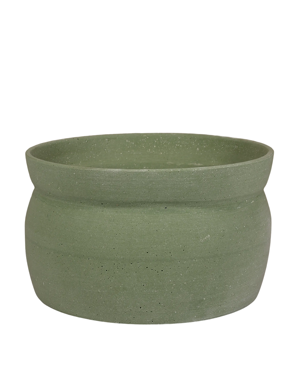 Antera Planter Vase | Available in 3 Colors