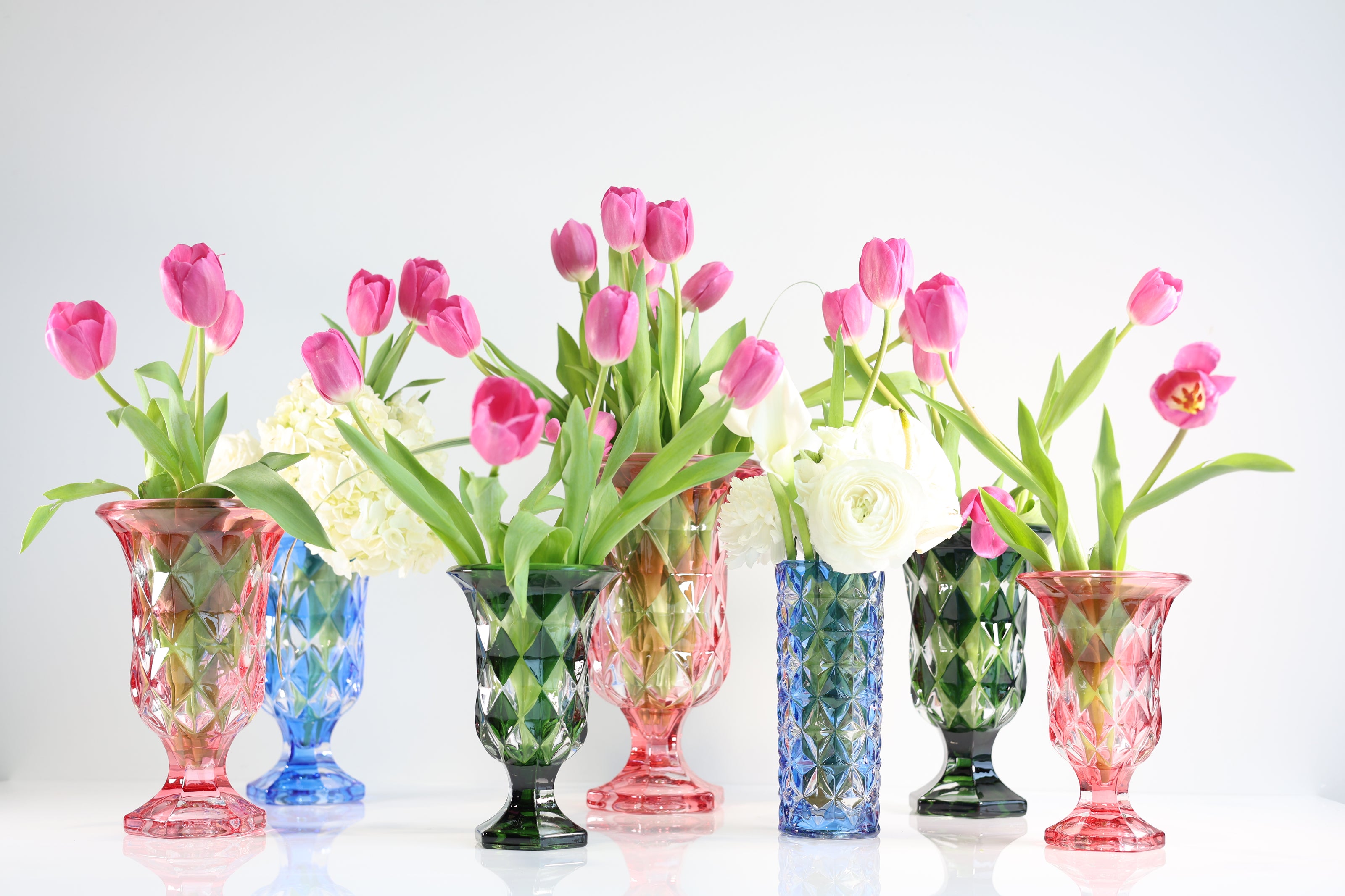 Axil Event Decor