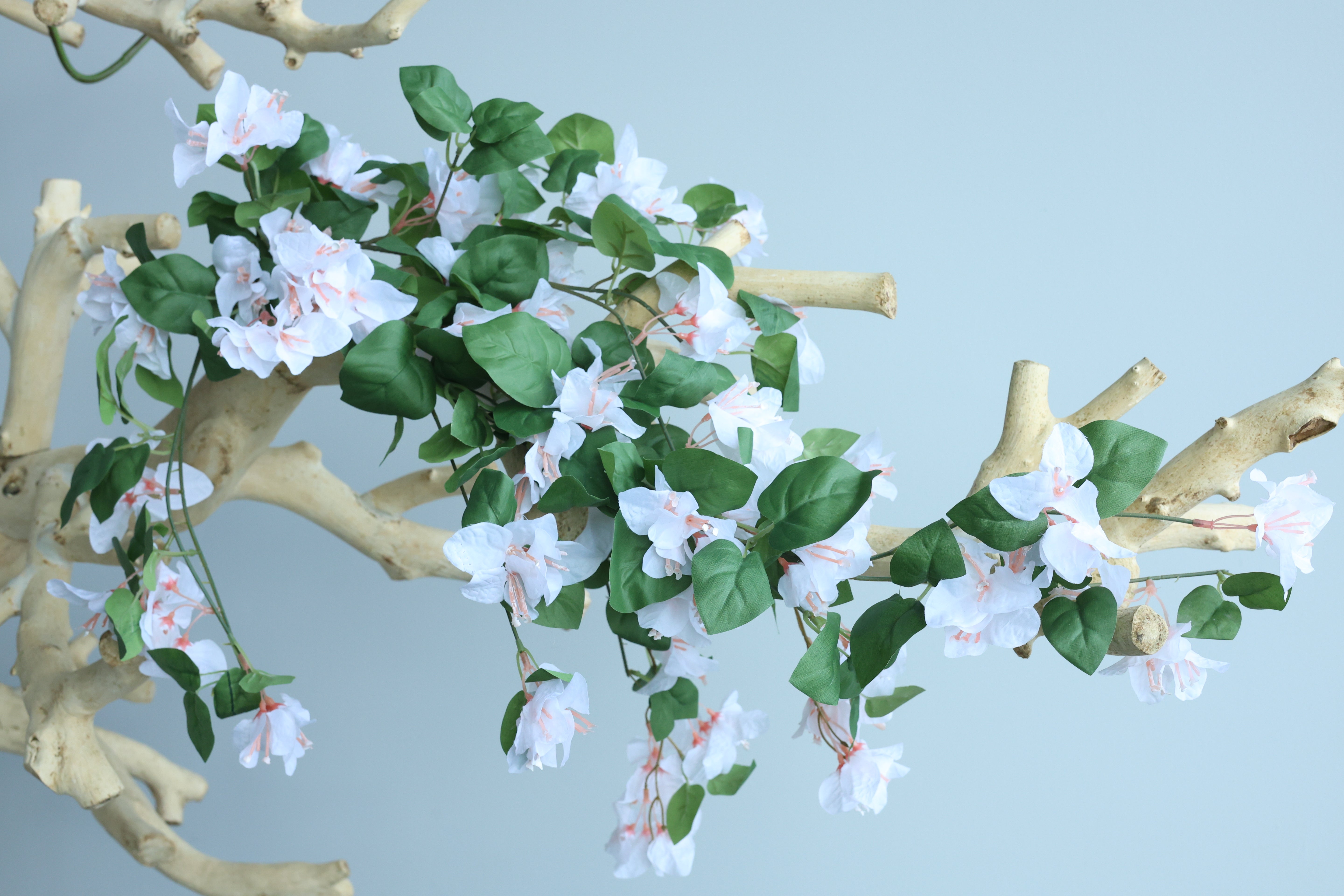 Garlands