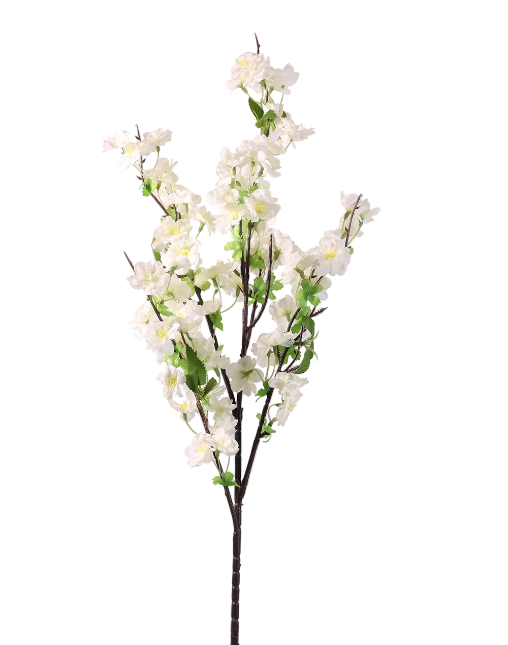 White Cherry Blossom-36.5"