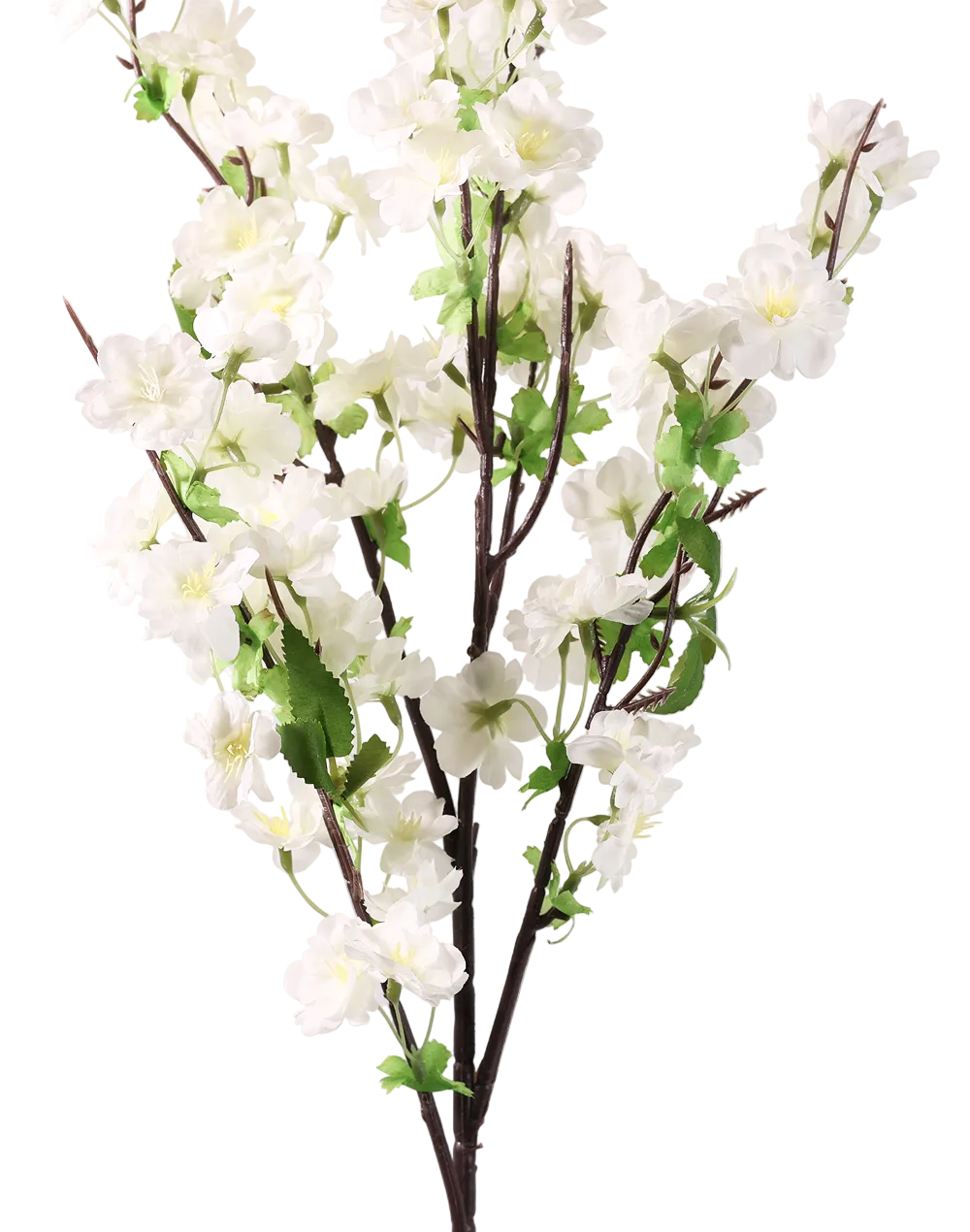 White Cherry Blossom-36.5"