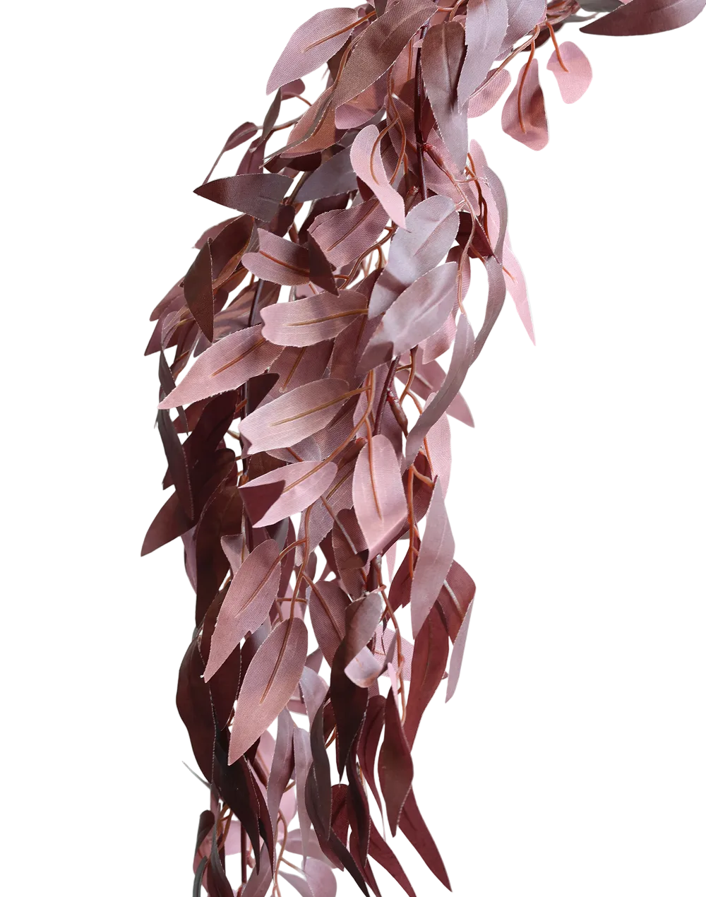 Hanging Plum Willow