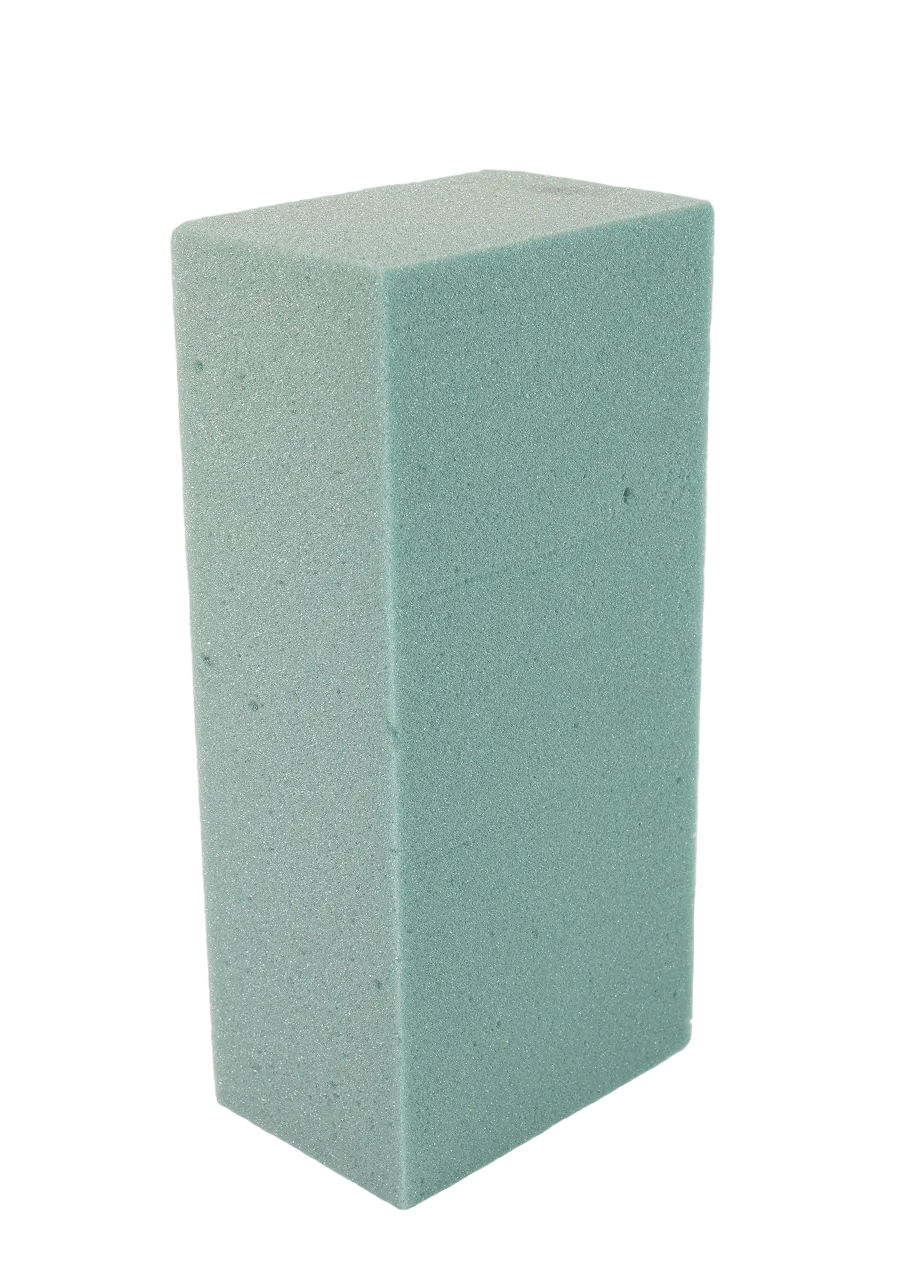 Dry Foam - Box of 20 | Available in 2 Colors