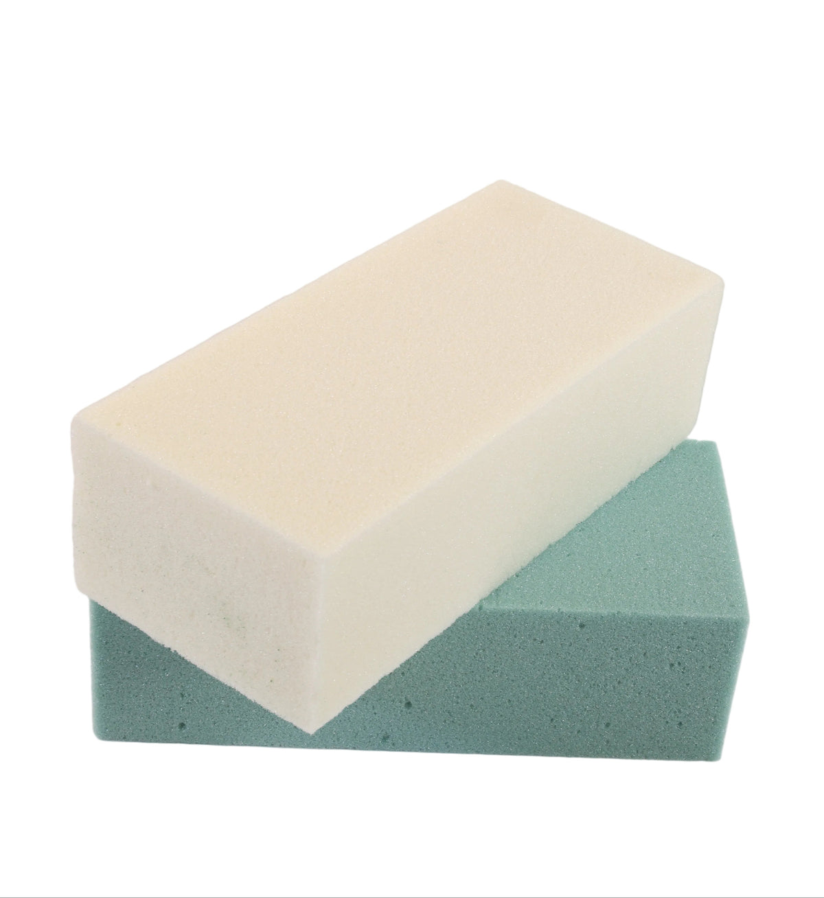 Dry Foam - Box of 20 | Available in 2 Colors