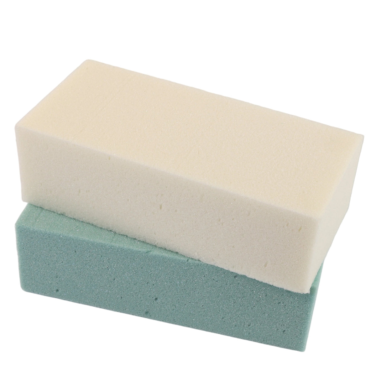 Dry Foam - Box of 20 | Available in 2 Colors
