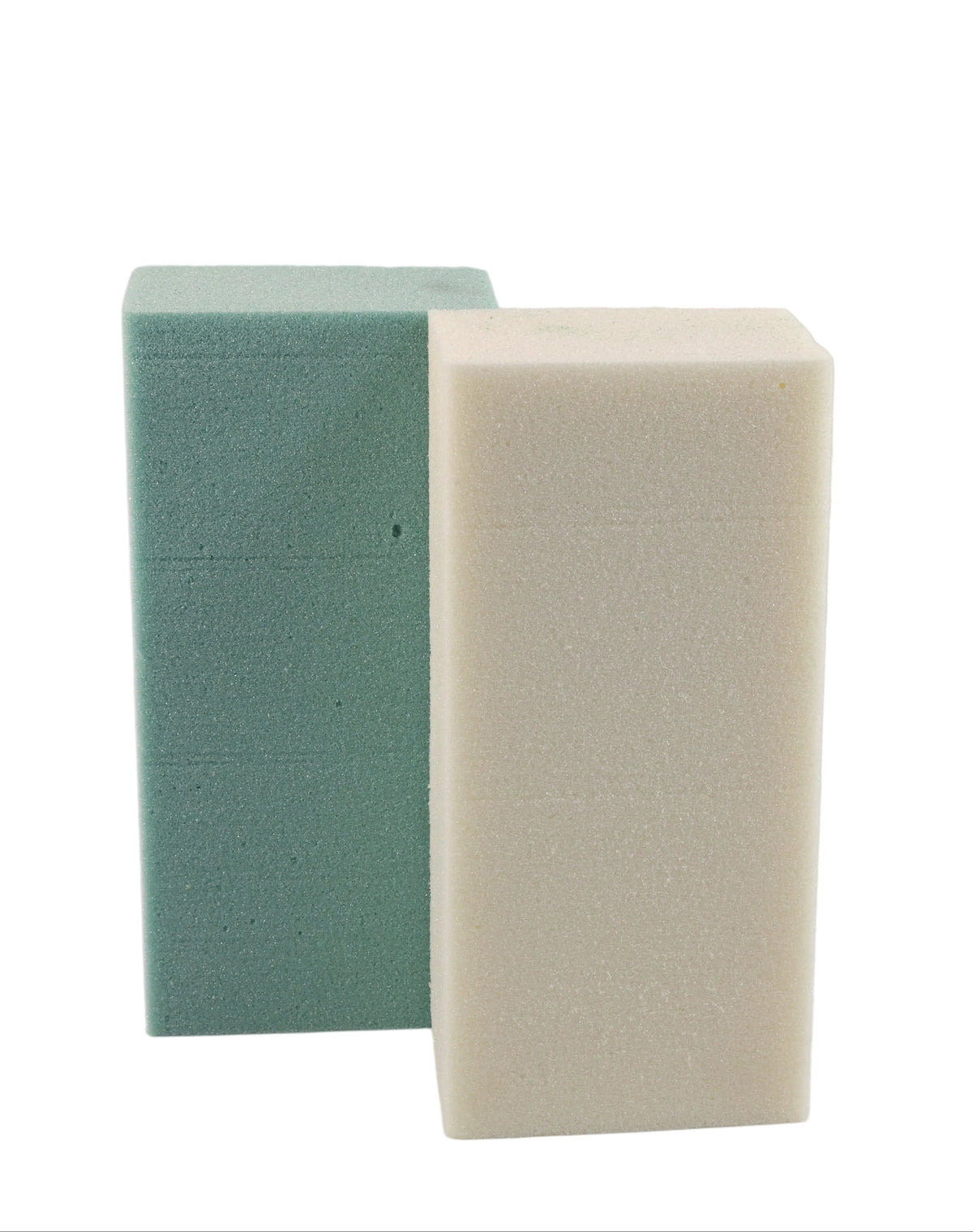 Dry Foam - Box of 20 | Available in 2 Colors