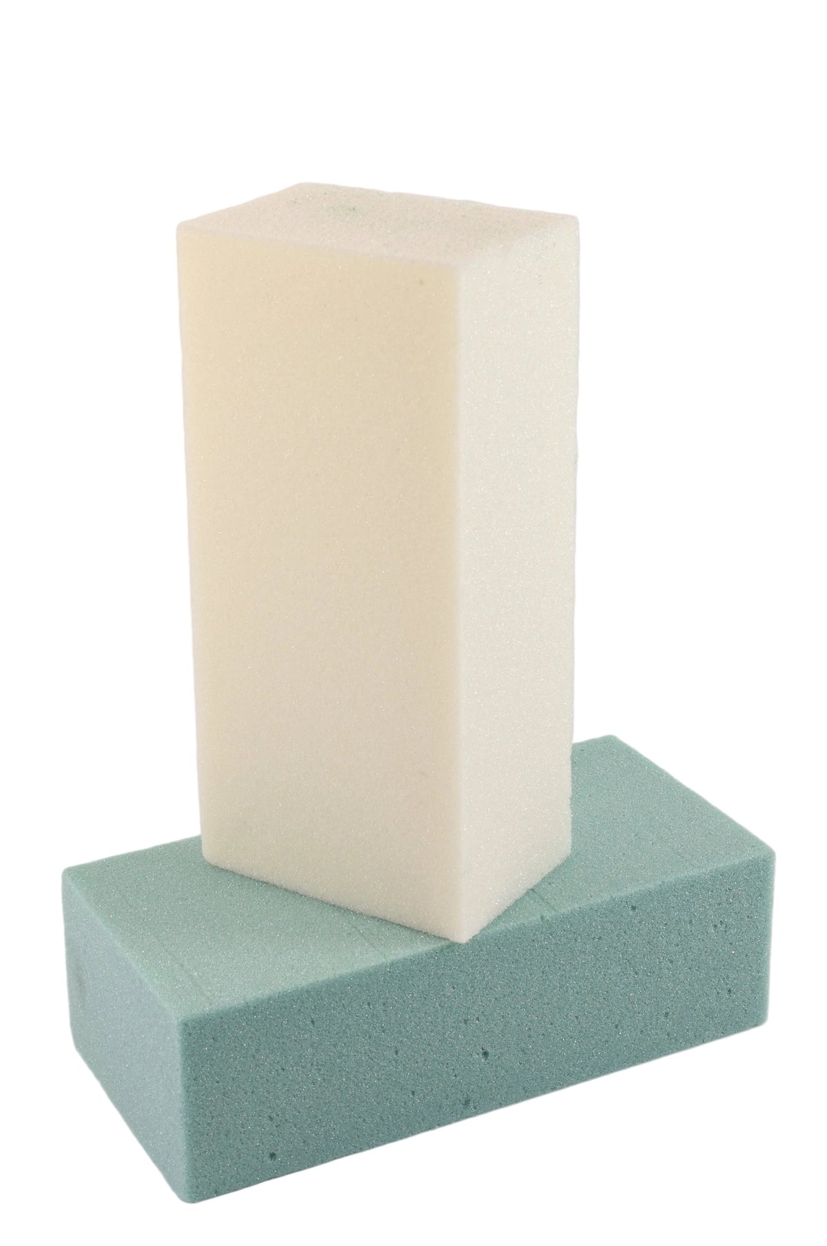 Dry Foam - Box of 20 | Available in 2 Colors