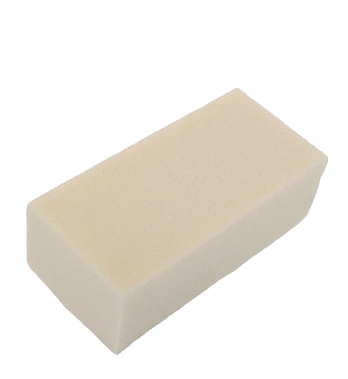 Dry Foam - Box of 20 | Available in 2 Colors