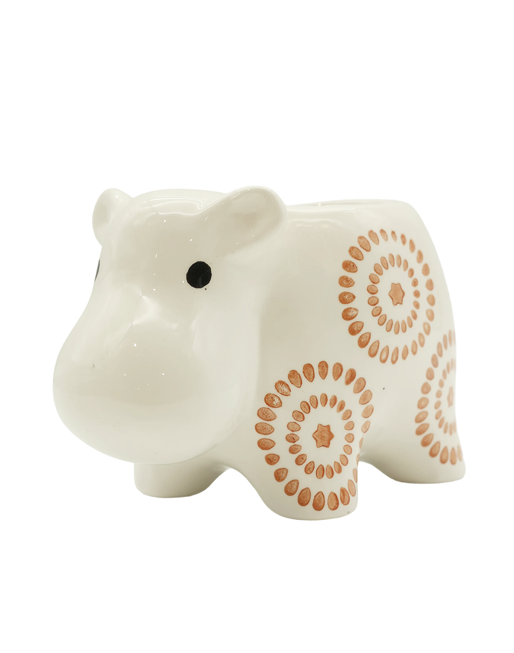 Arai Pod Vase
