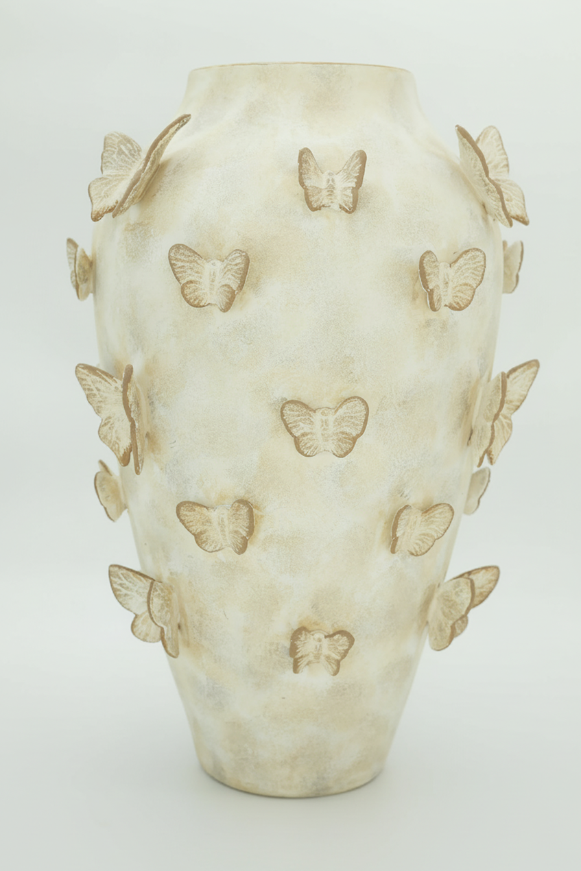 Heritage Butterfly Collection-Emperor