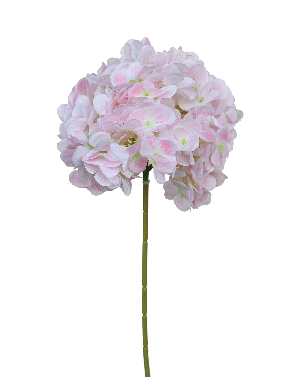 Hydrangea Stem | Available in 12 Colors