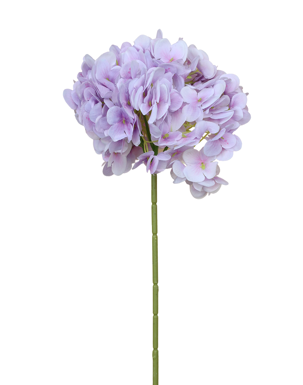 Hydrangea Stem | Available in 12 Colors