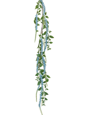 Weeping Buddleja | Available in 5 Colors