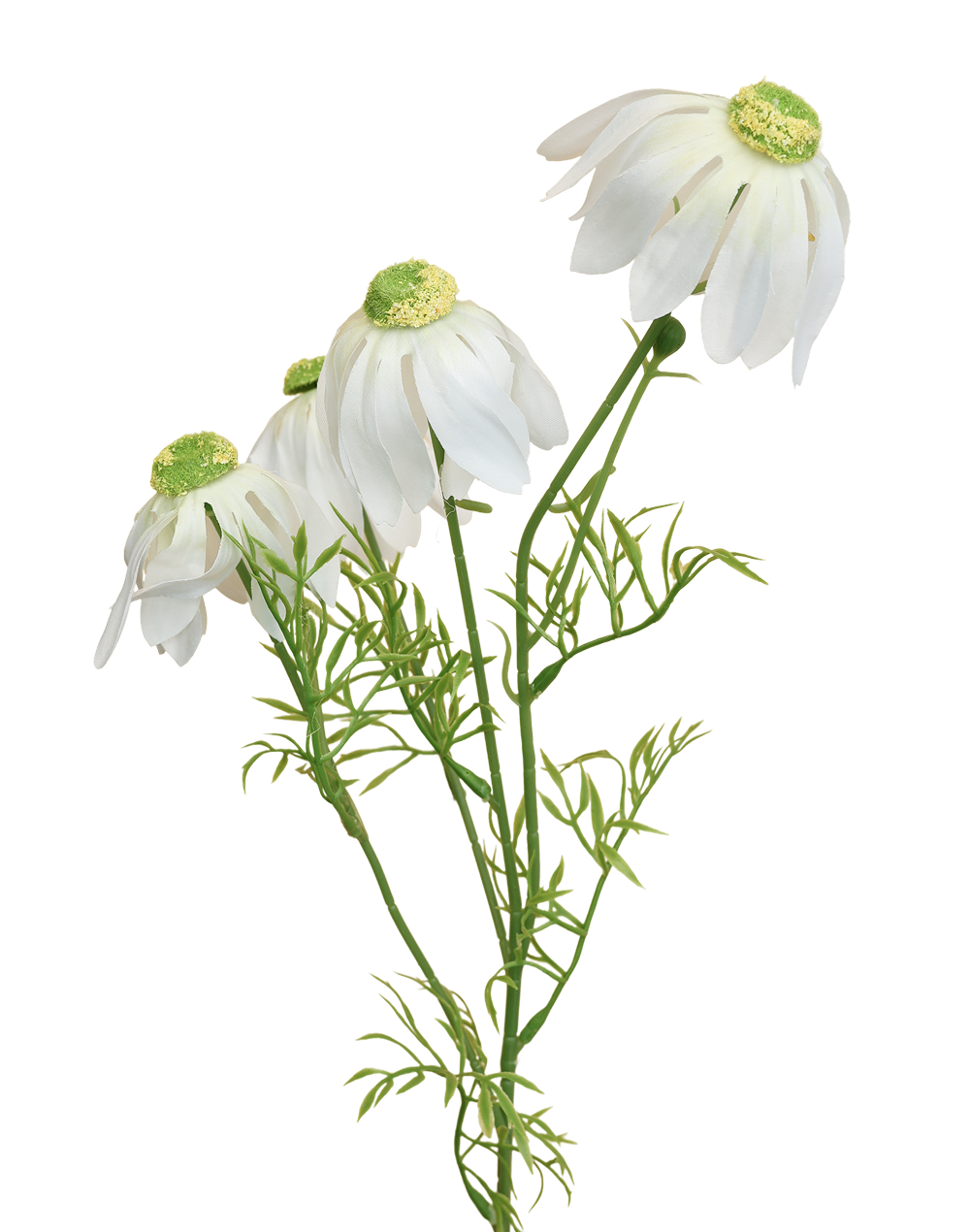 Coneflower Spray | Available in 2 Colors