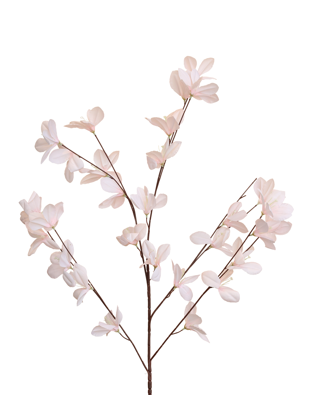 Silk Flower Branch | Available in 9 Colors