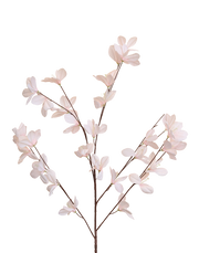 Silk Flower Branch | Available in 9 Colors