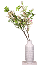 Faux Schefflera Bunch-36"