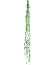 Mossy Garland-53"