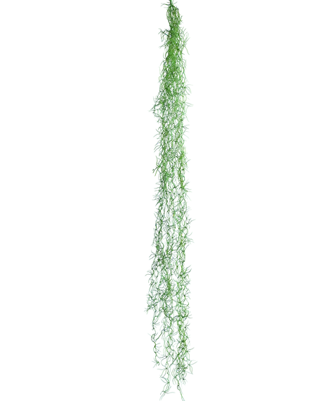 Mossy Garland-53"