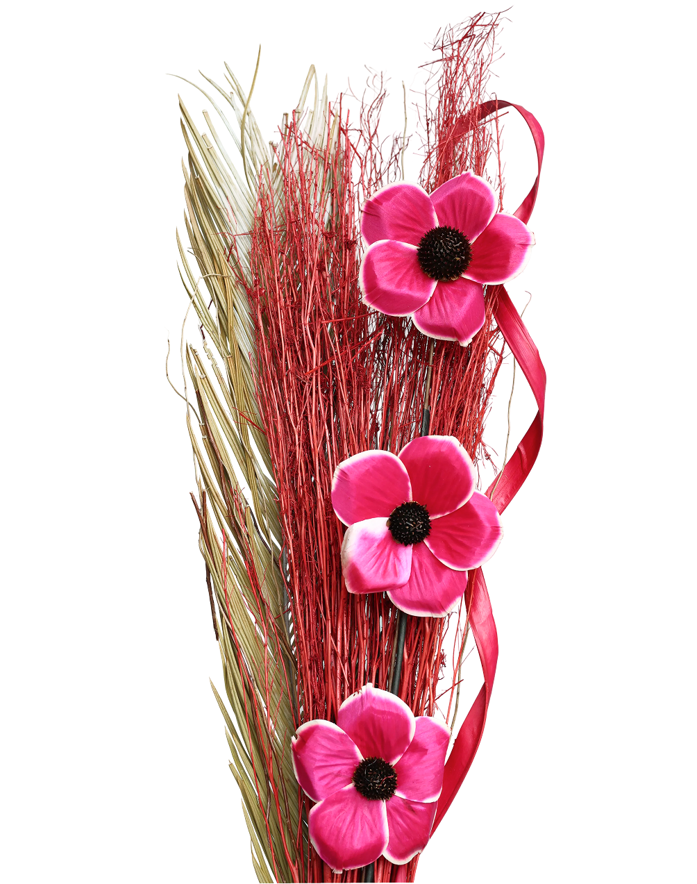 Farm Bouquet | Available in 2 Colors