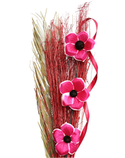Farm Bouquet | Available in 2 Colors