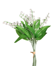 Lily of the Valley-13"