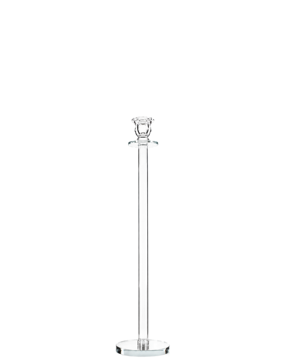 Aura Candle Holder | Available in 6 Sizes