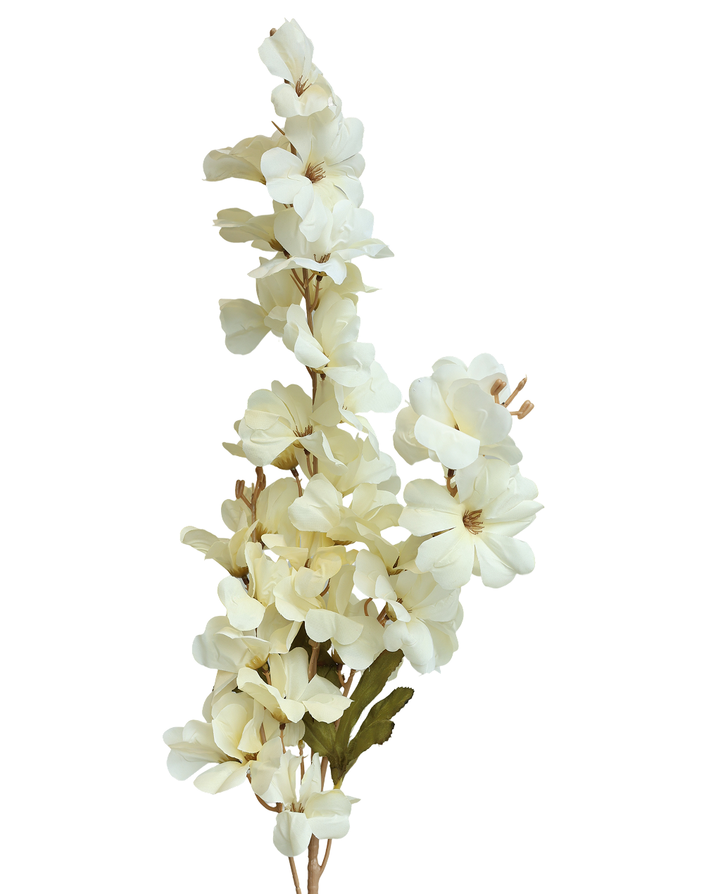 Blossom Spray | Available in 7 Colors