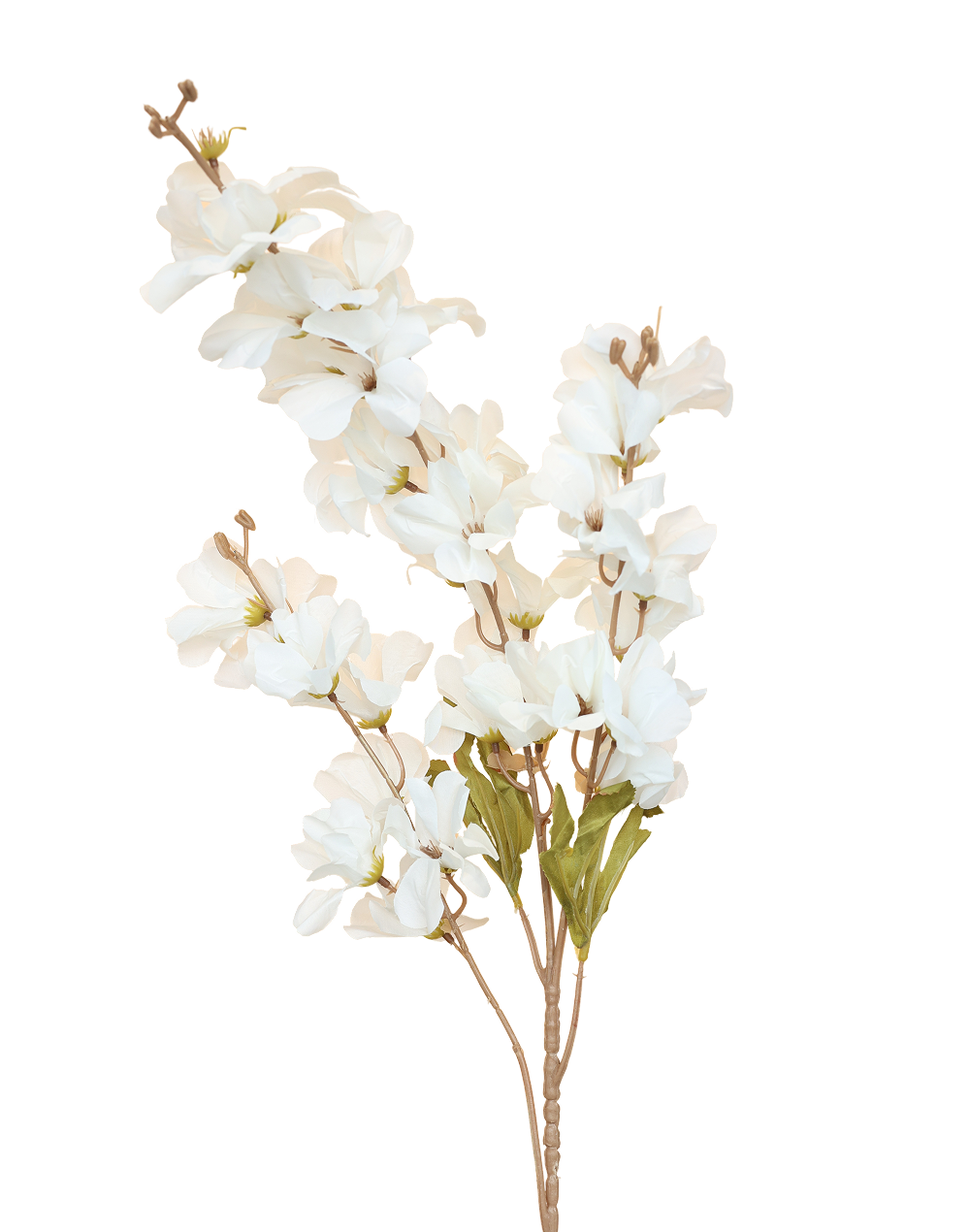 Blossom Spray | Available in 7 Colors