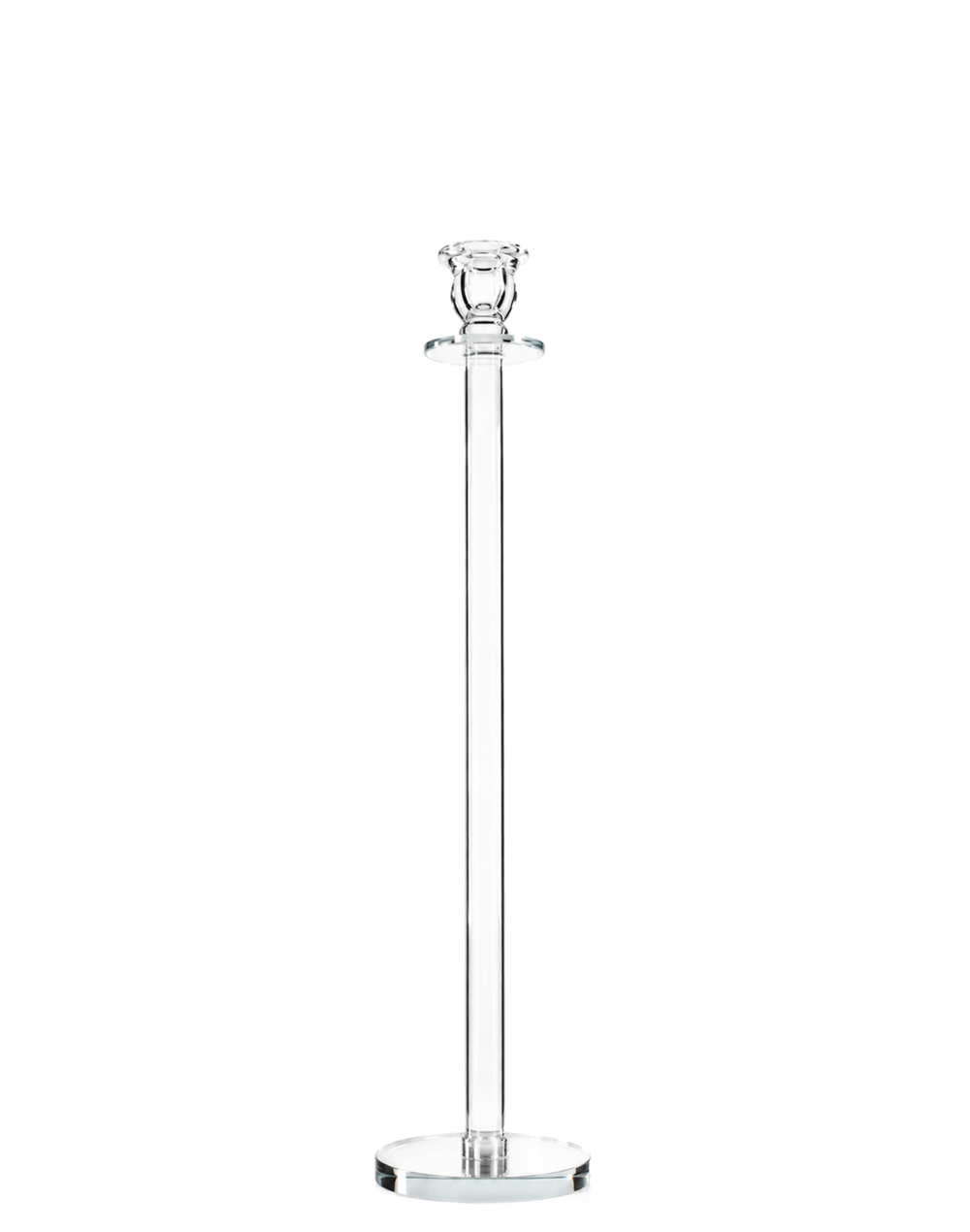 Aura Candle Holder | Available in 6 Sizes
