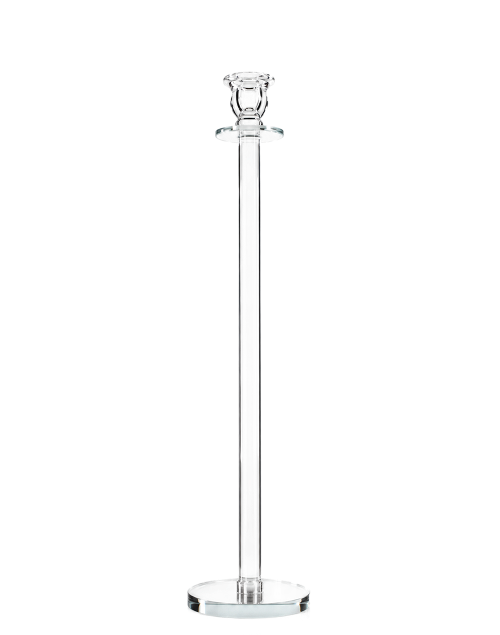 Aura Candle Holder | Available in 6 Sizes