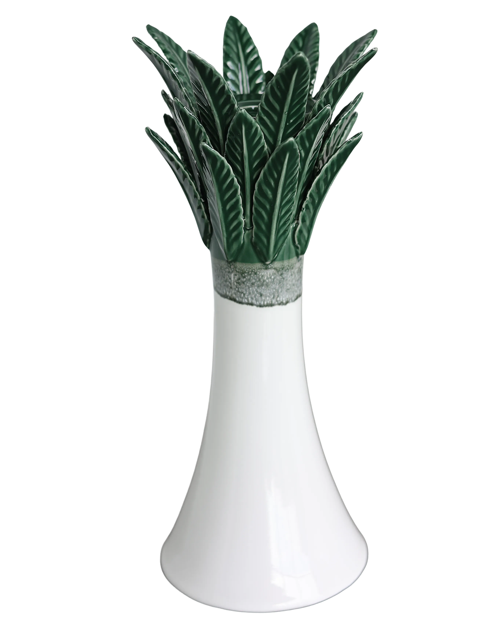 The Palma Collection- Large Regal Candle Holder